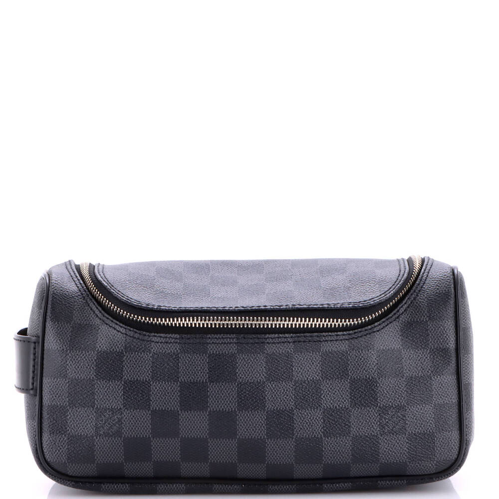 Louis Vuitton Toiletry Pouch